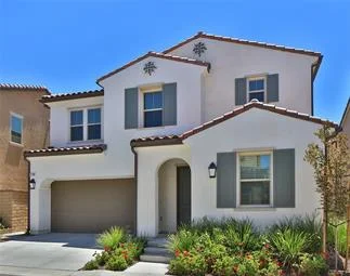 27284 Pascal Pl. - $615,000