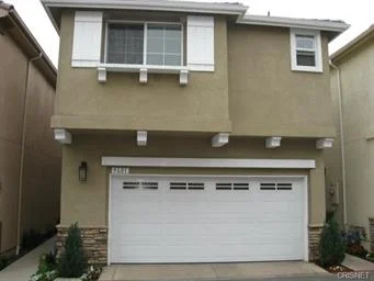 9601 Monticello St. - $357,000