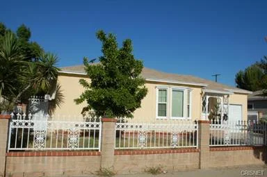 8128 Sylmar Av. - $362,000