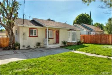 22016 Leadwell St. - $390,000