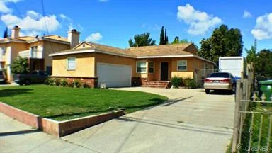 15027 Bledsoe St. - $425,000