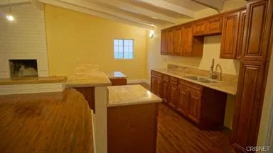 14831 Cobalt St. - $405,500