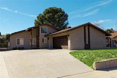 11541 Yolanda Av. - $650,000