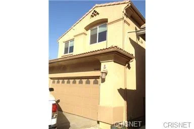 8540 Thunderbird Dr. - $390,000