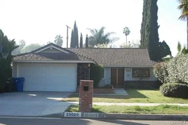 20020 Hemmingway St. - $450,000
