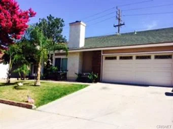 20638 Lemmer St. - $529,000