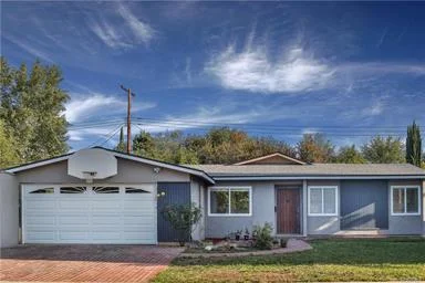 22922 Leadwell St. - $675,000