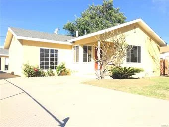 8513 Boyne St. - $495,000