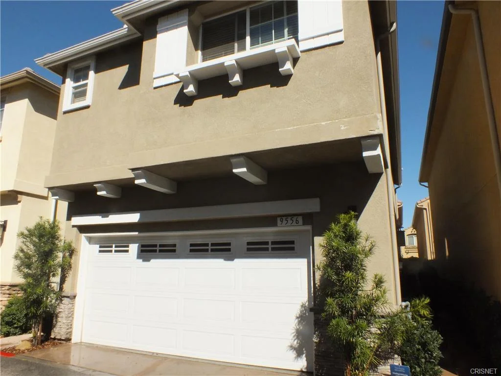 9556 Sundance St. - $425,000