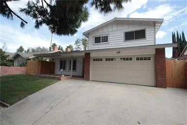 7806 Etiwanda Av. - $505,000