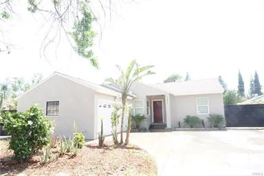 15830 Blackhawk St. - $550,000