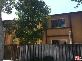 8435 Burnet Av. #107 - $270,000