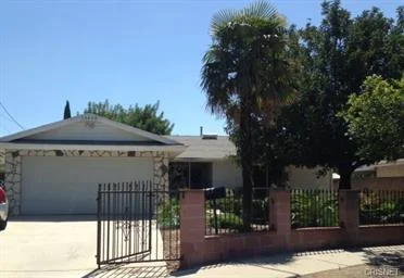 13030 Chippewa St. - $398,000