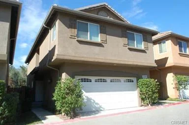 14559 Cambria Wy. - $400,000