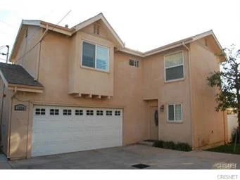 1316 E Garfield Av. - $515,100