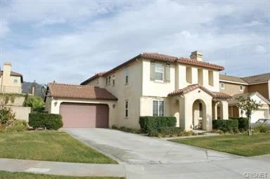 13374 Los Olivos Rd. - $510,000