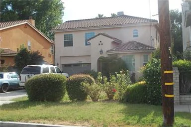  7243 Newcastle Av. - $549,000