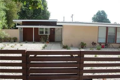 7746 Lindley Av. - $447,000