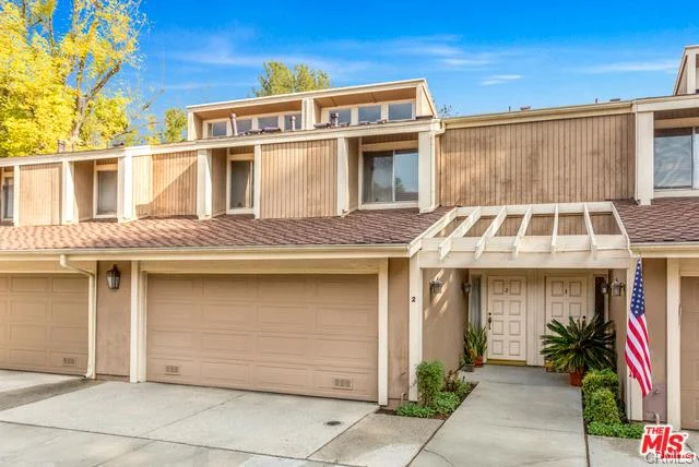 18170 S. Andrea Cir. #2 - $520,000