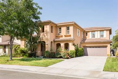 26938 Boulder Crest Dr. - $1,025,000 