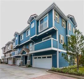 9559 Firestone Blvd. Unit #A - $510,000