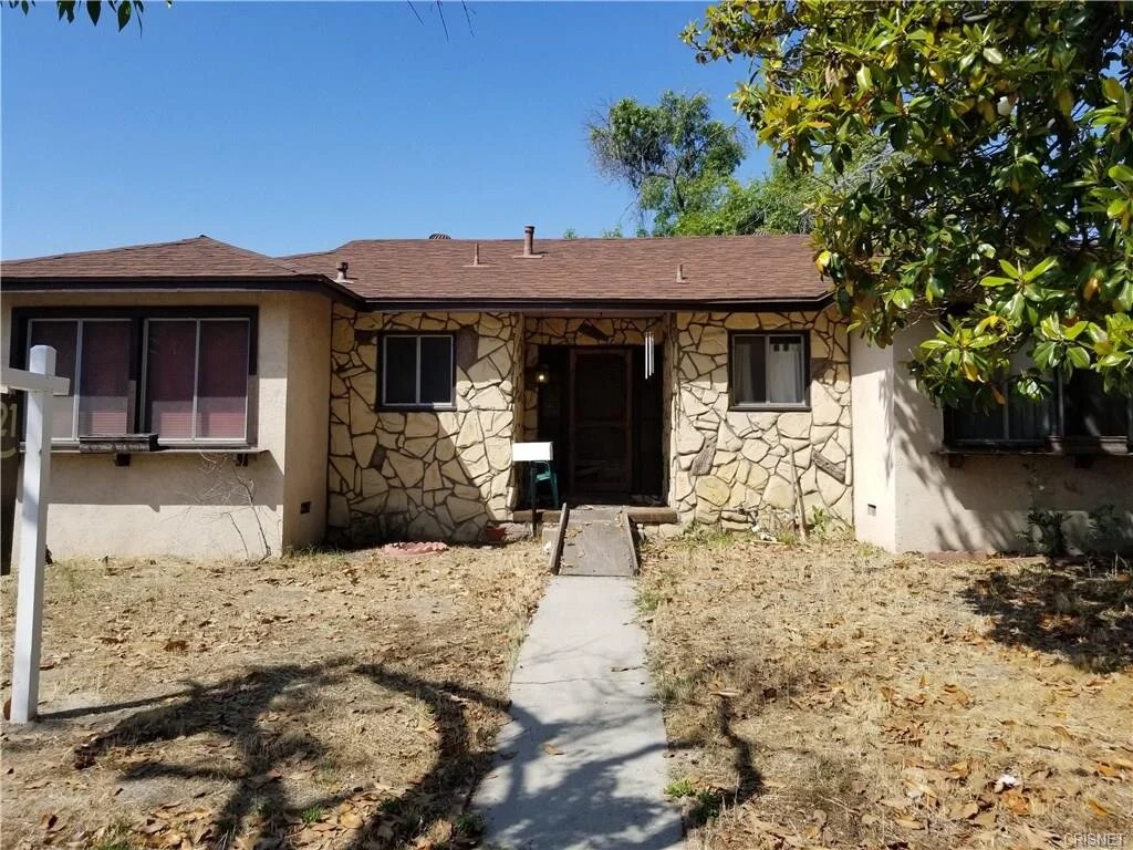 9023 Vena Ave. Arleta.jpg