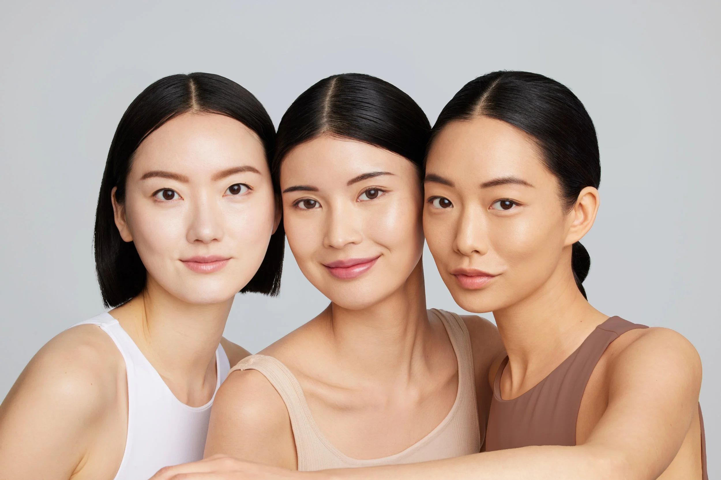 IC_Skintuition_GroupShot_139.jpg