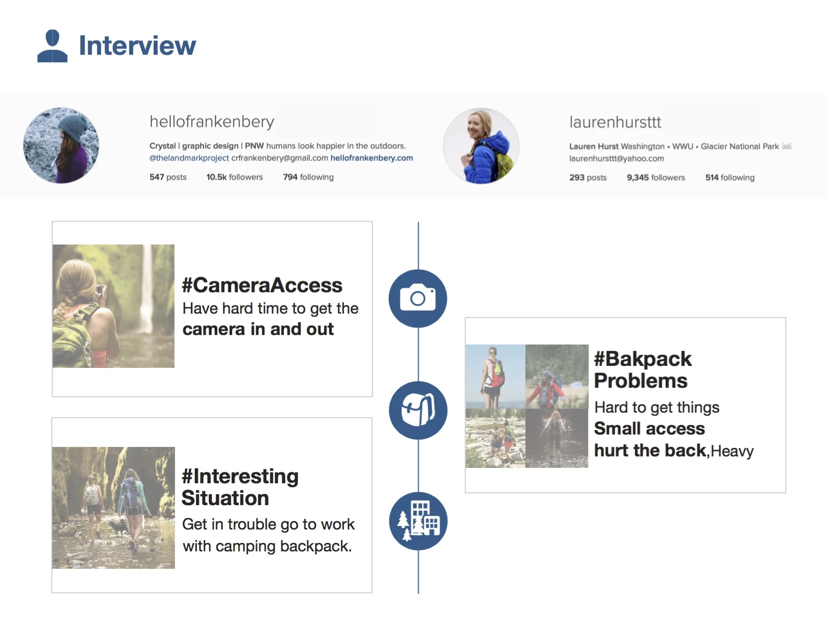 web product4-2.jpg