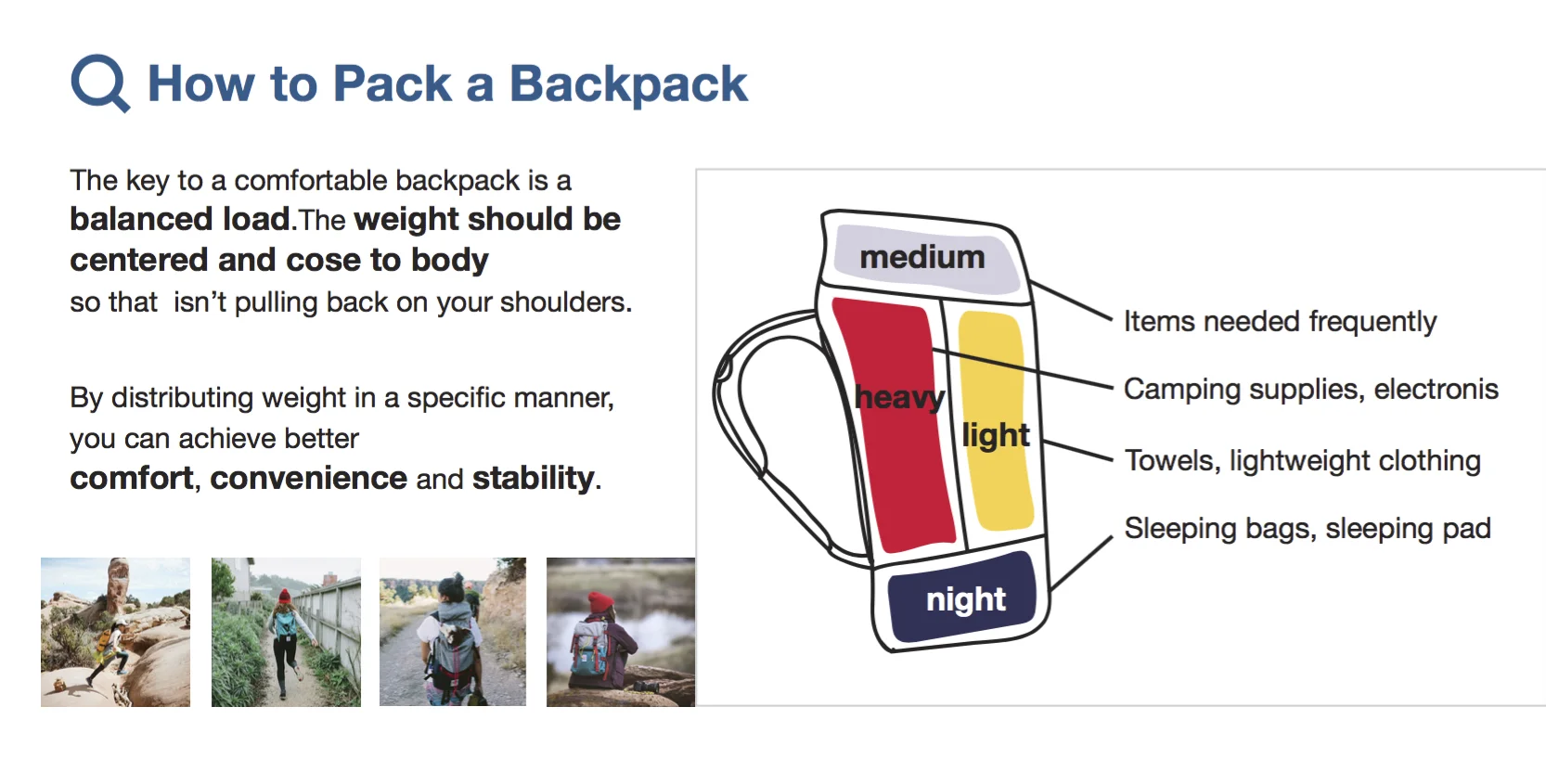 web product4-3.jpg