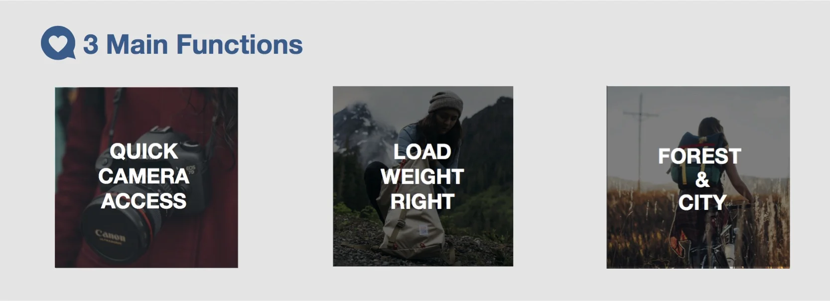 web product4-main function.jpg