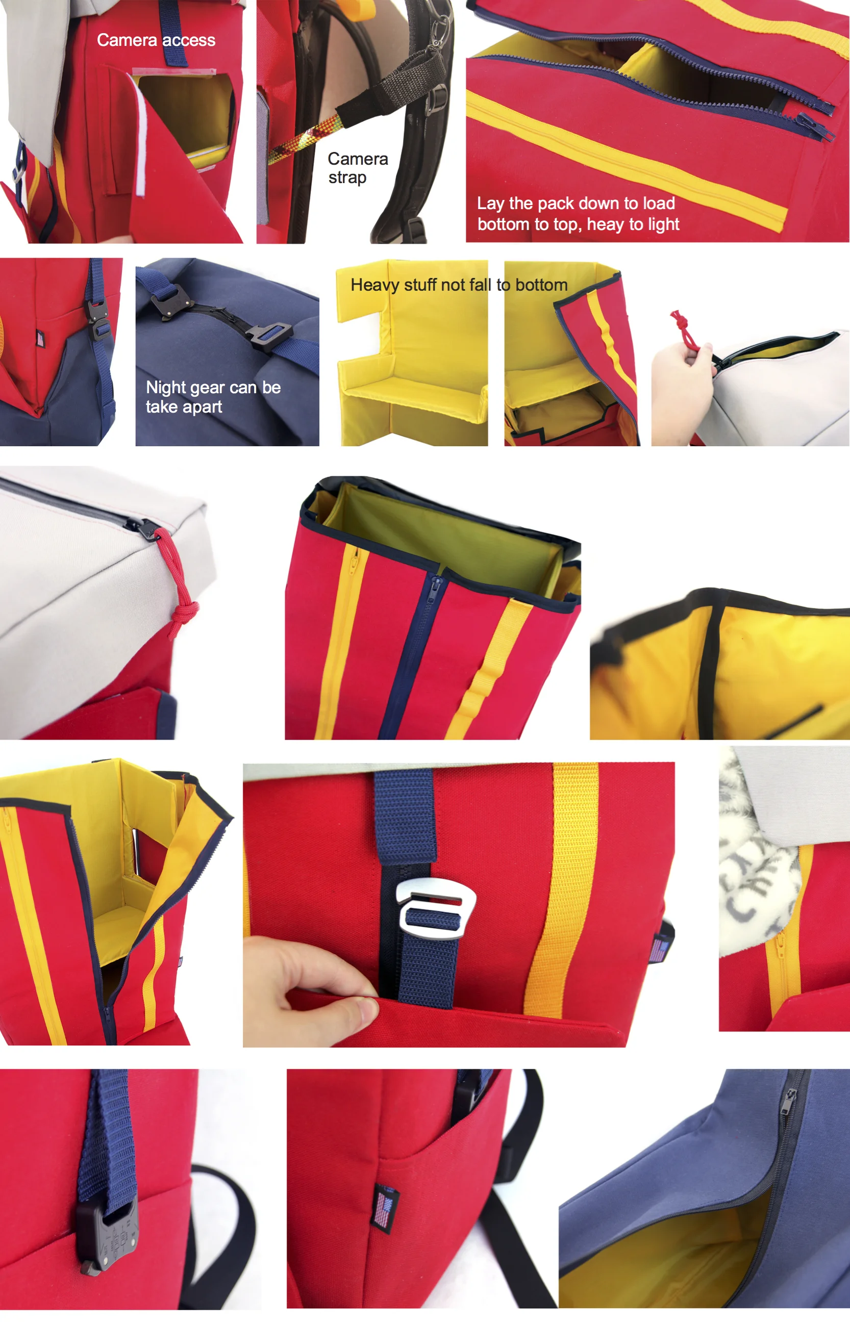 web product4-pic detail.jpg