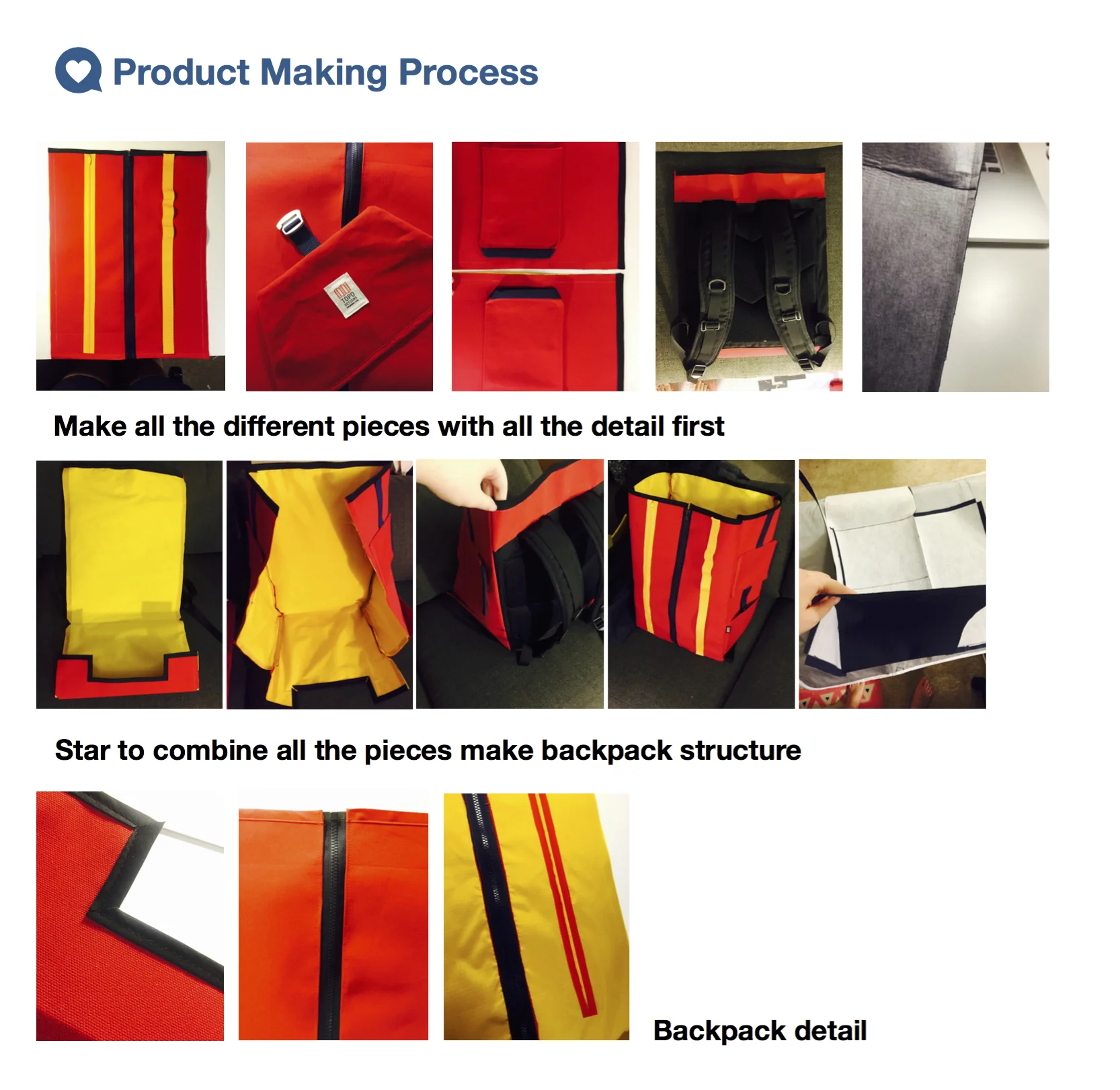 web product4-8.jpg