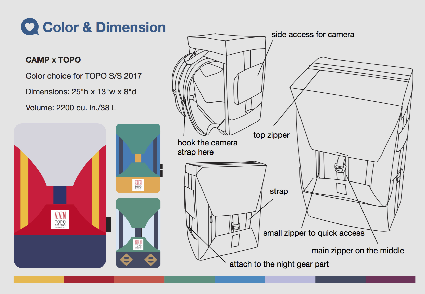 web product4-7.jpg
