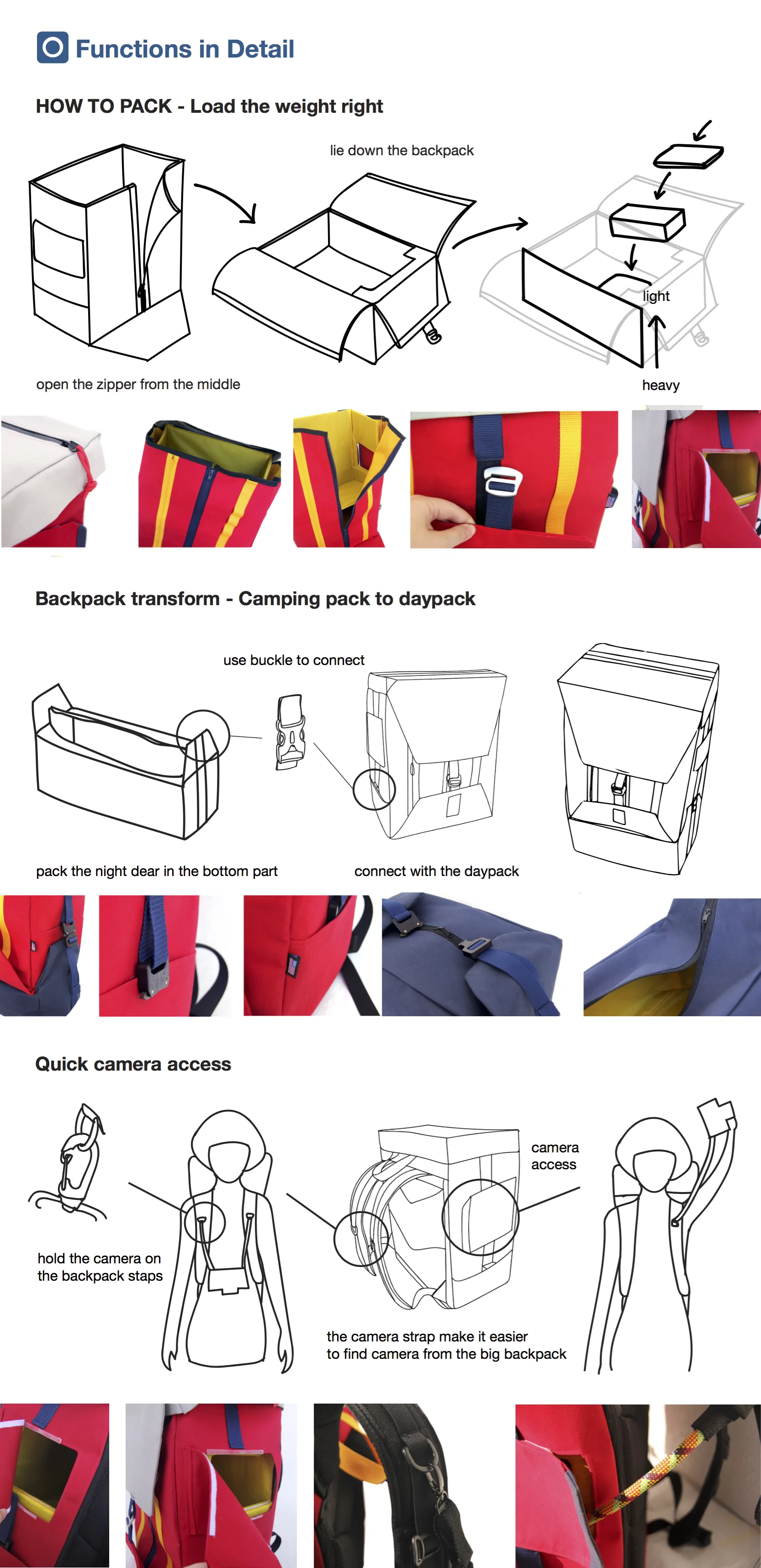 web product4-9.jpg