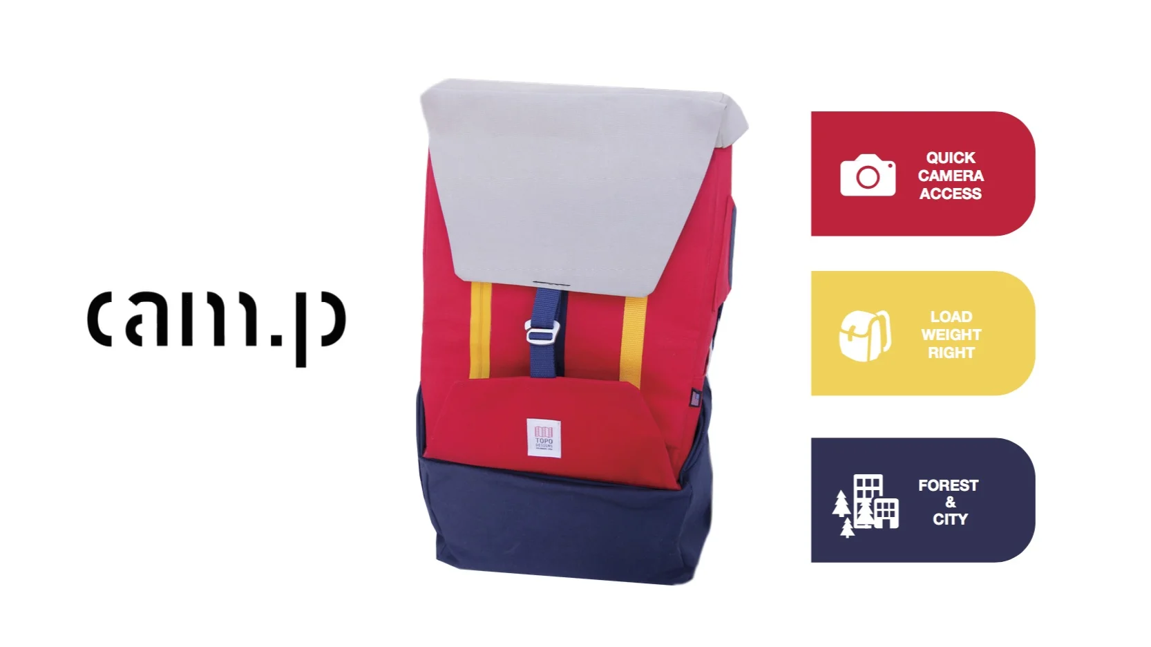 vis pro4.jpg