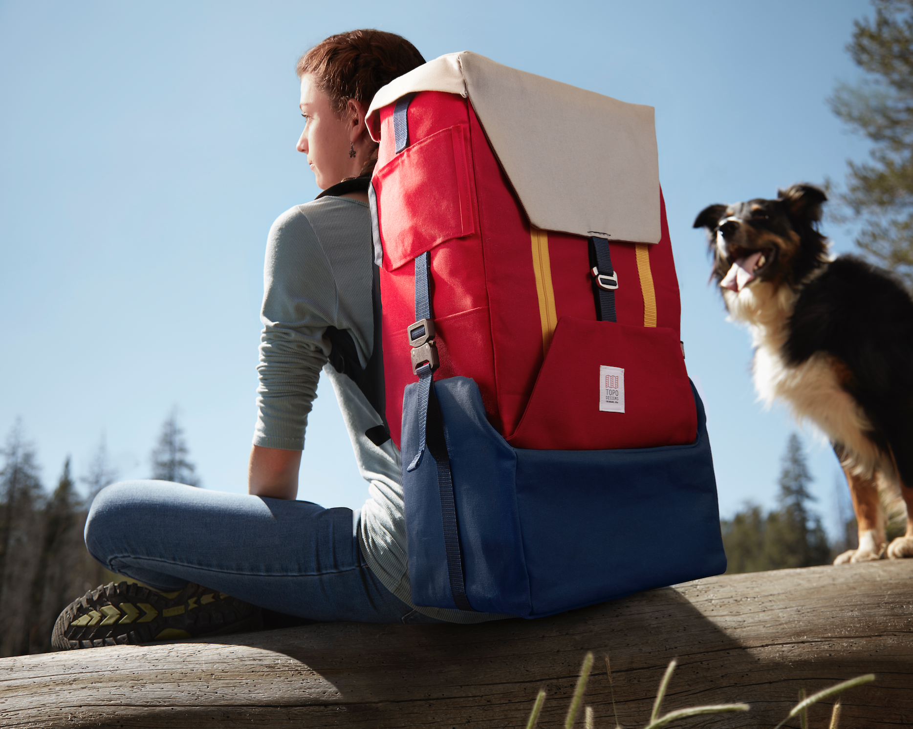 Screen Shot 2018-02-10 at 1.36.14 AM.png