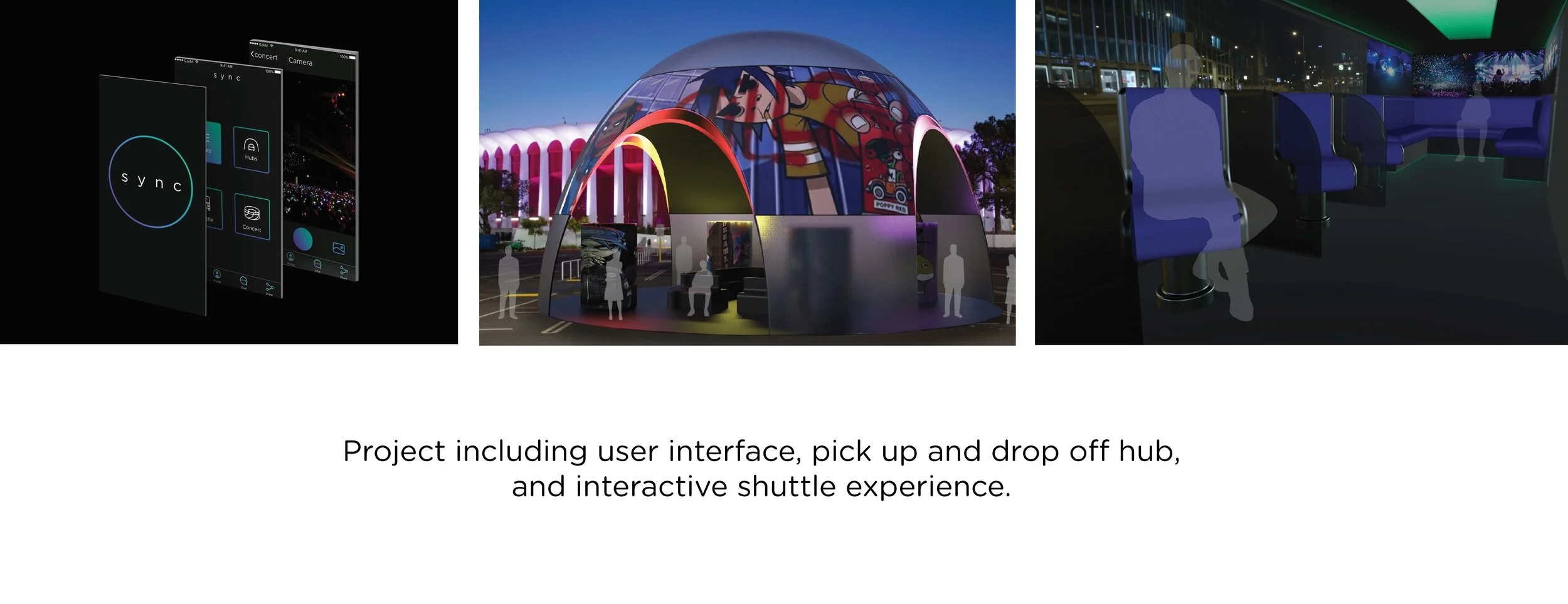 sync web_Page_4.jpg