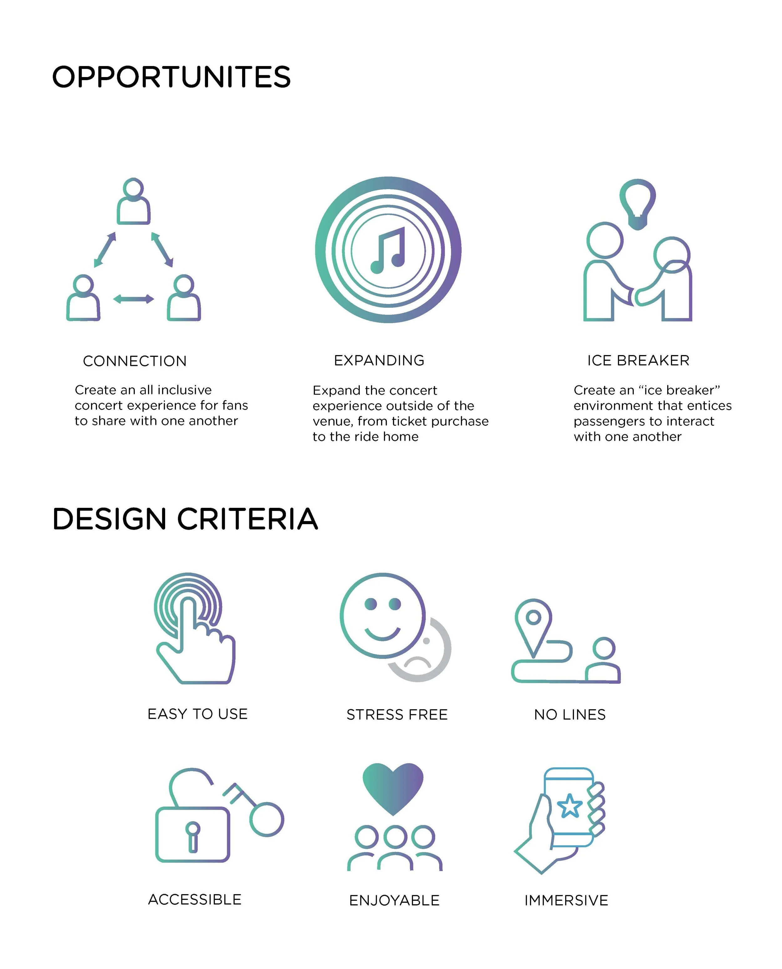 sync web_Page_3.jpg