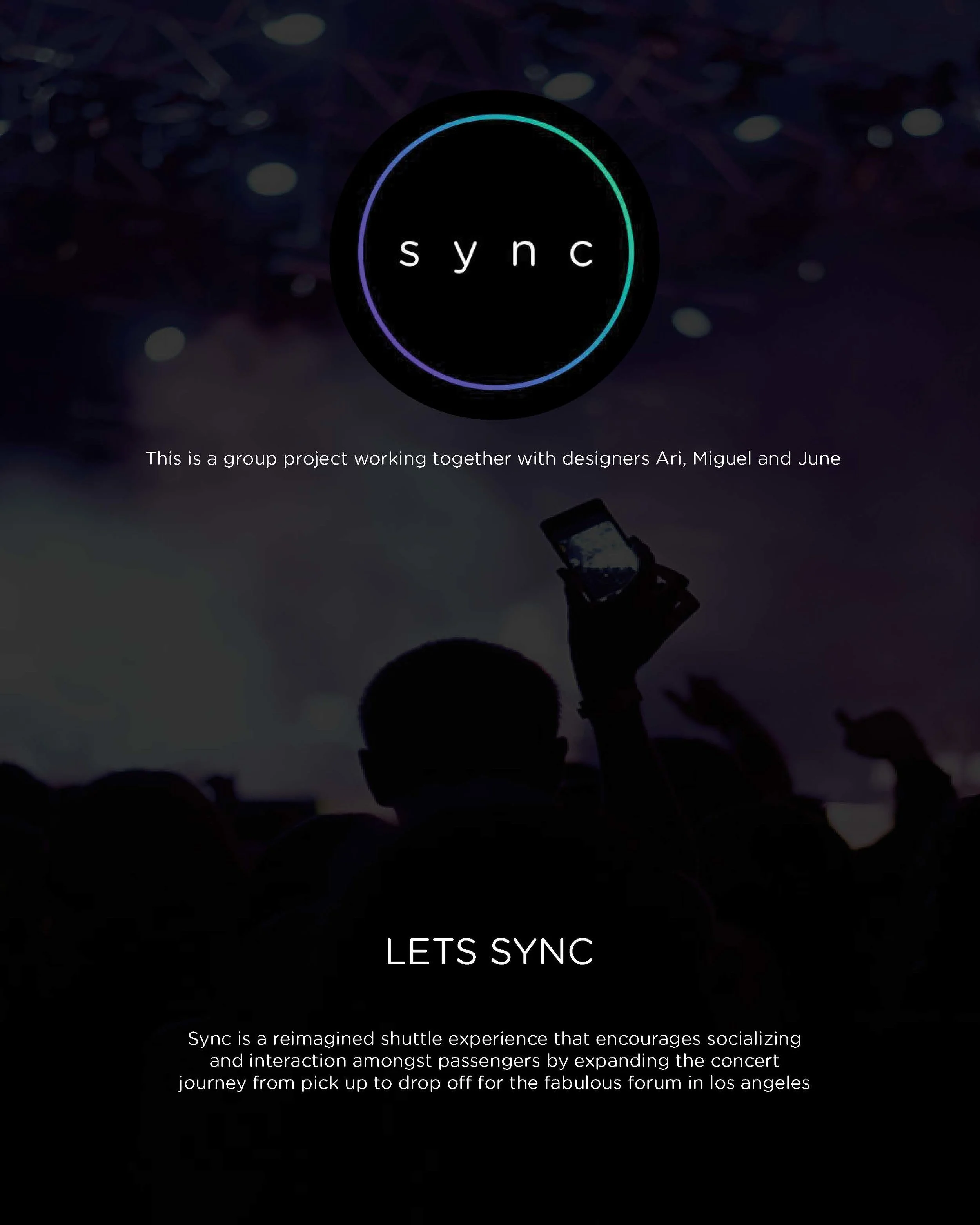 sync web_Page_1.jpg
