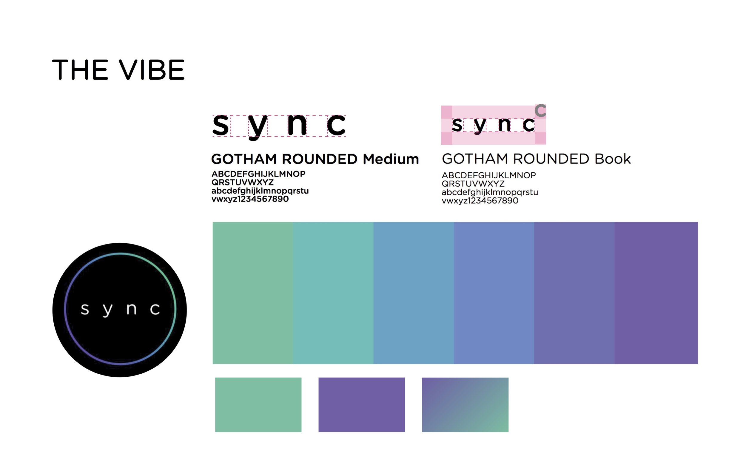 sync web 1-5.jpg