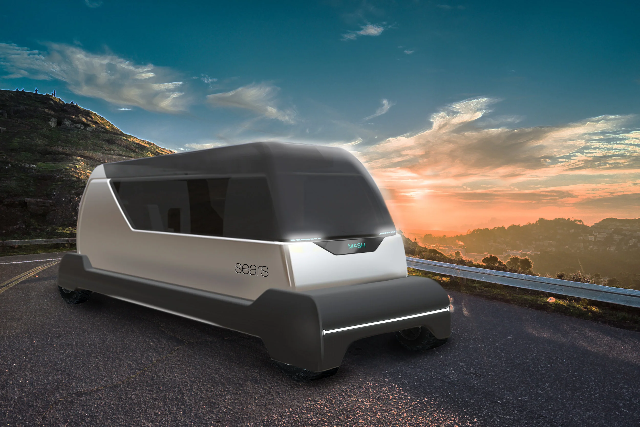 MASH cover render.jpg