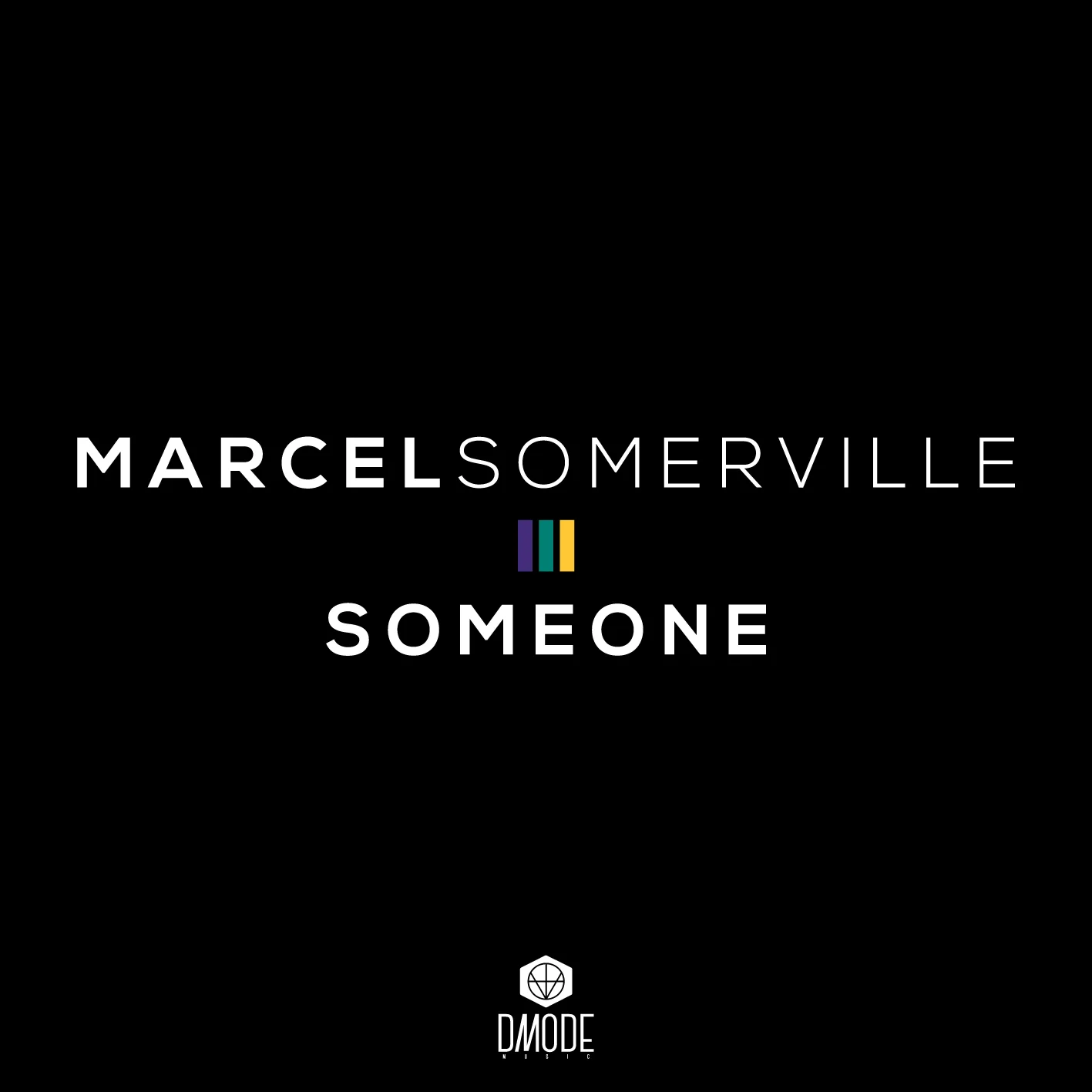 MarcelSomerville_Someone_BlackBG_ArkiveDesign.jpg