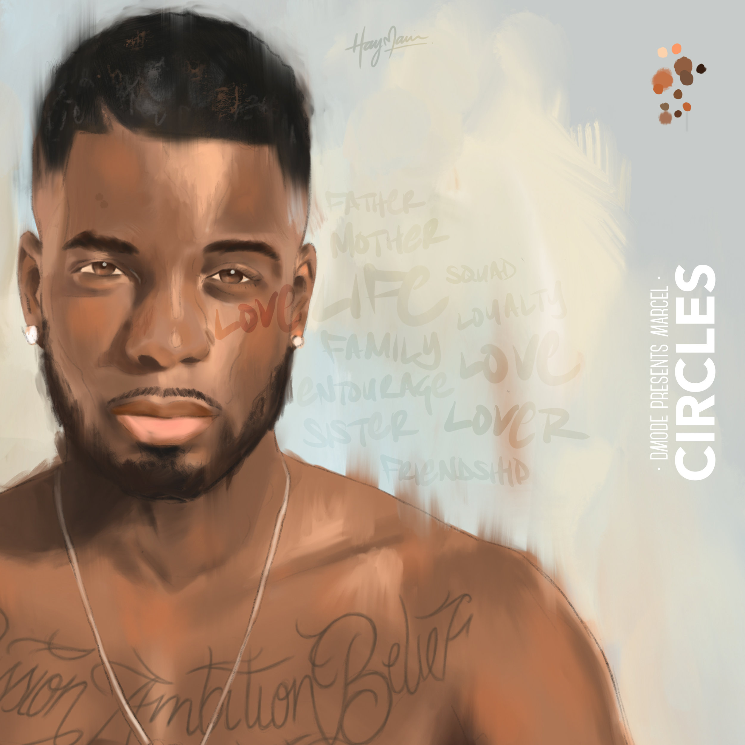 Marce_EP_cover.jpg