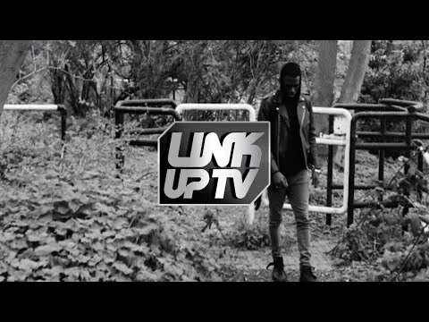 Marcel Somerville - Sober [Music Video] | Link Up TV