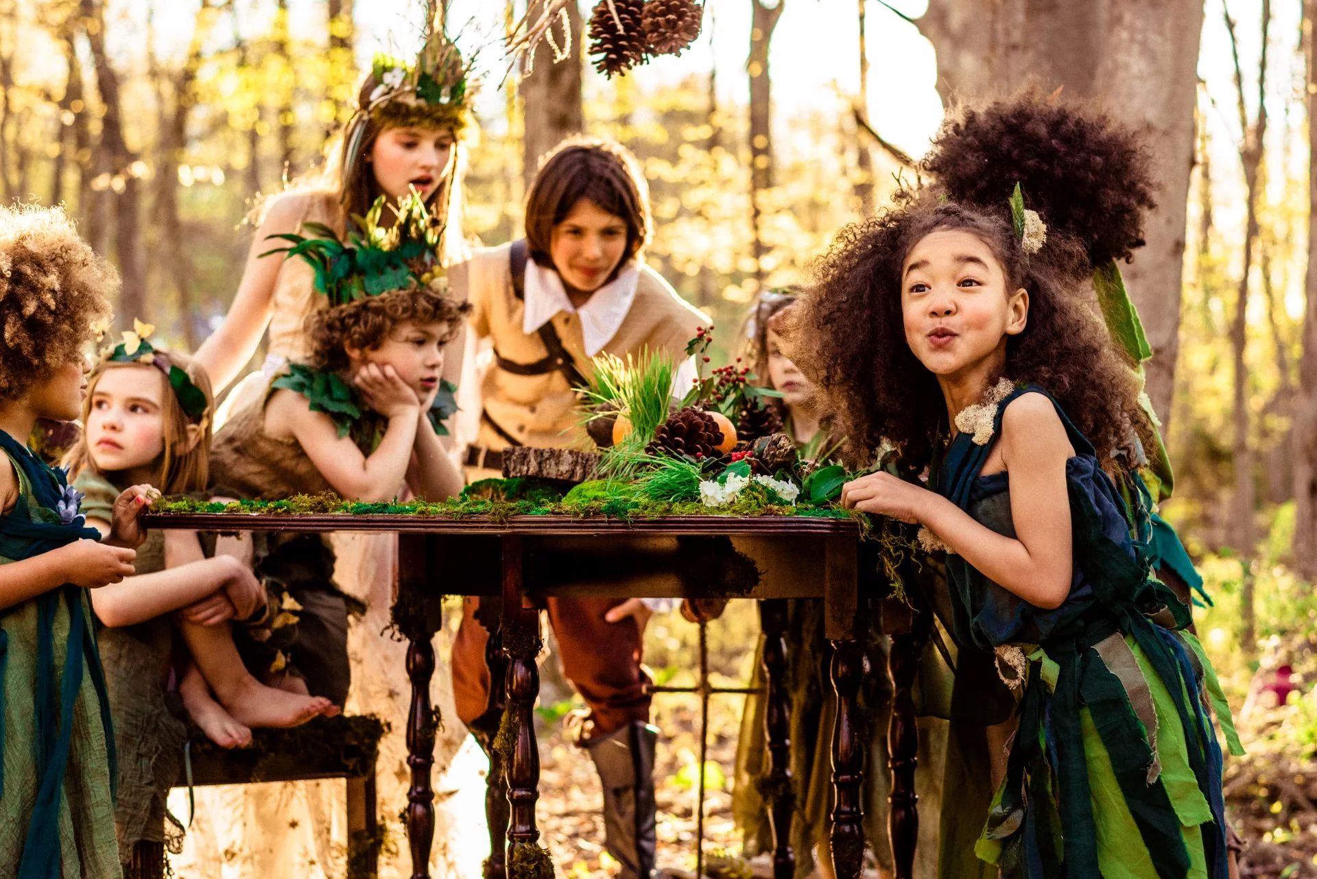 WoodlandFairytale_9.jpg