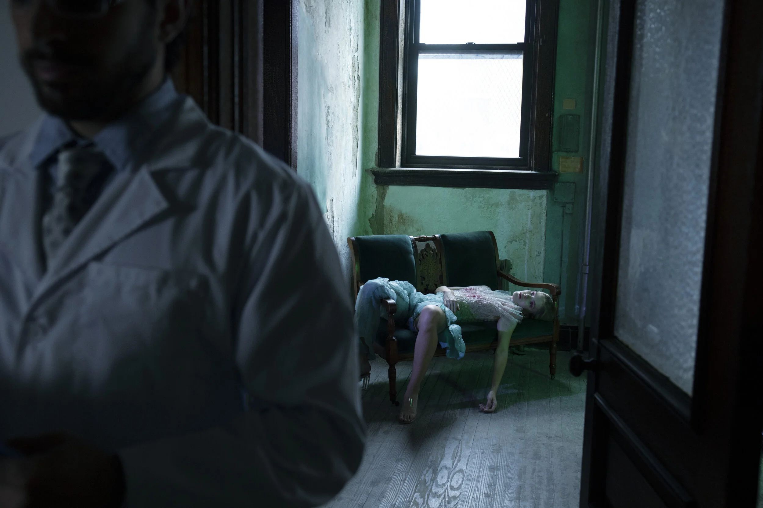 RLM_0102_1-1 copy.jpg