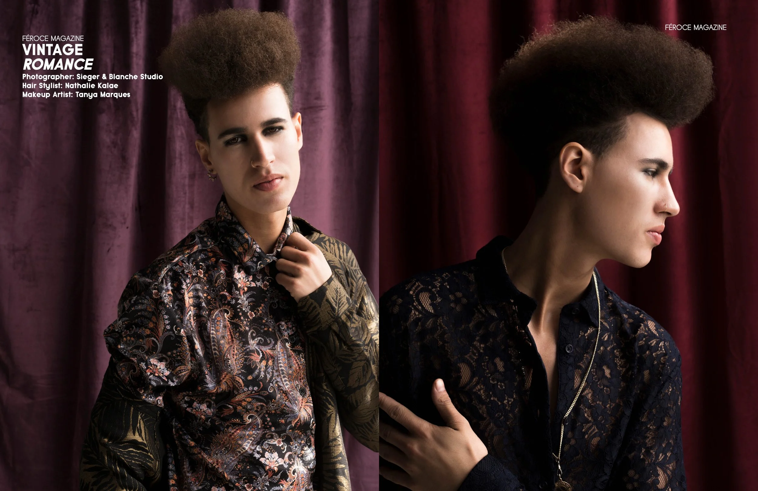 JUNE VOL 4 SPREADS9.jpg