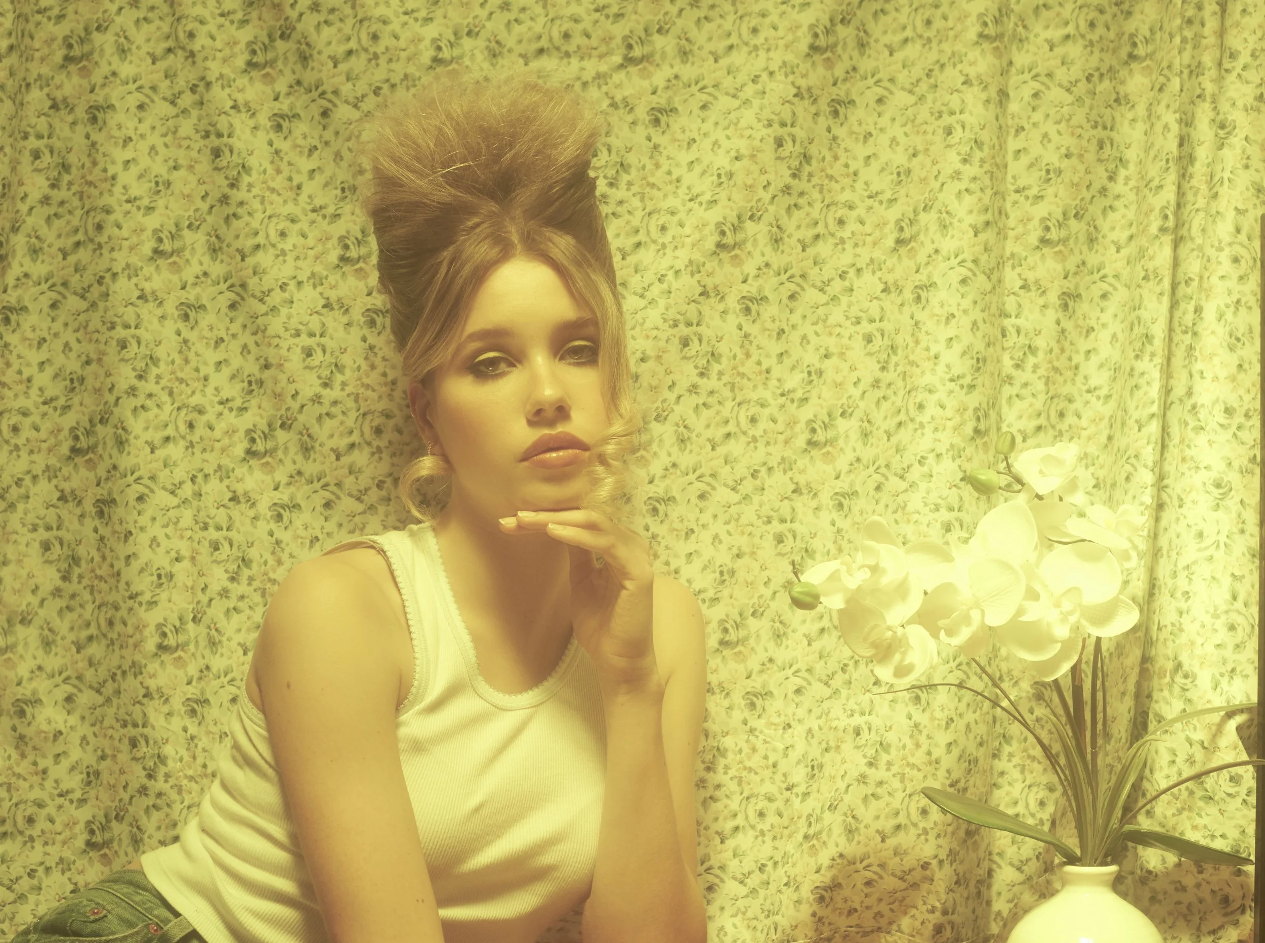 190407_NEXT_PORTRAITS3156.jpg