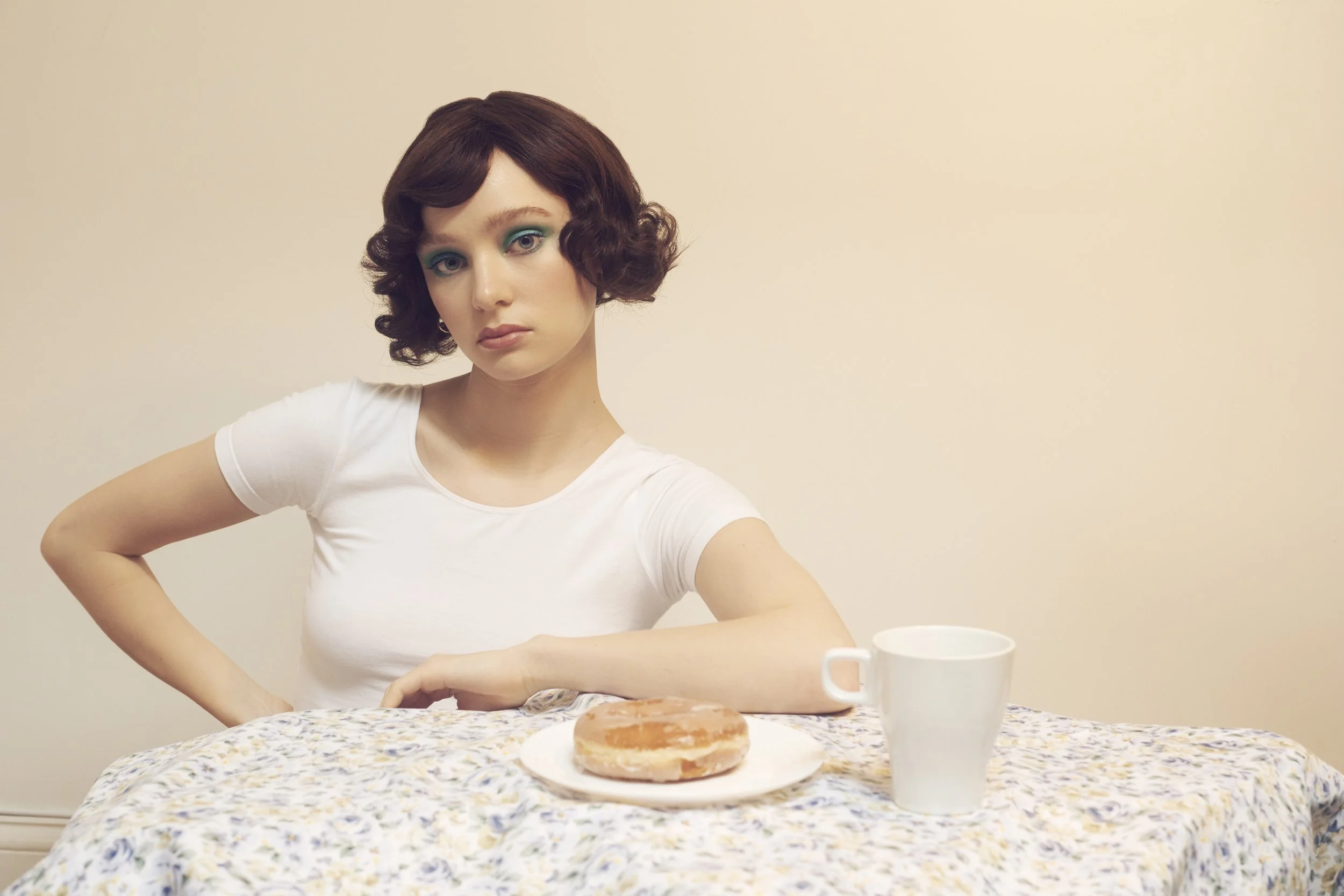 190407_NEXT_PORTRAITS3295.jpg