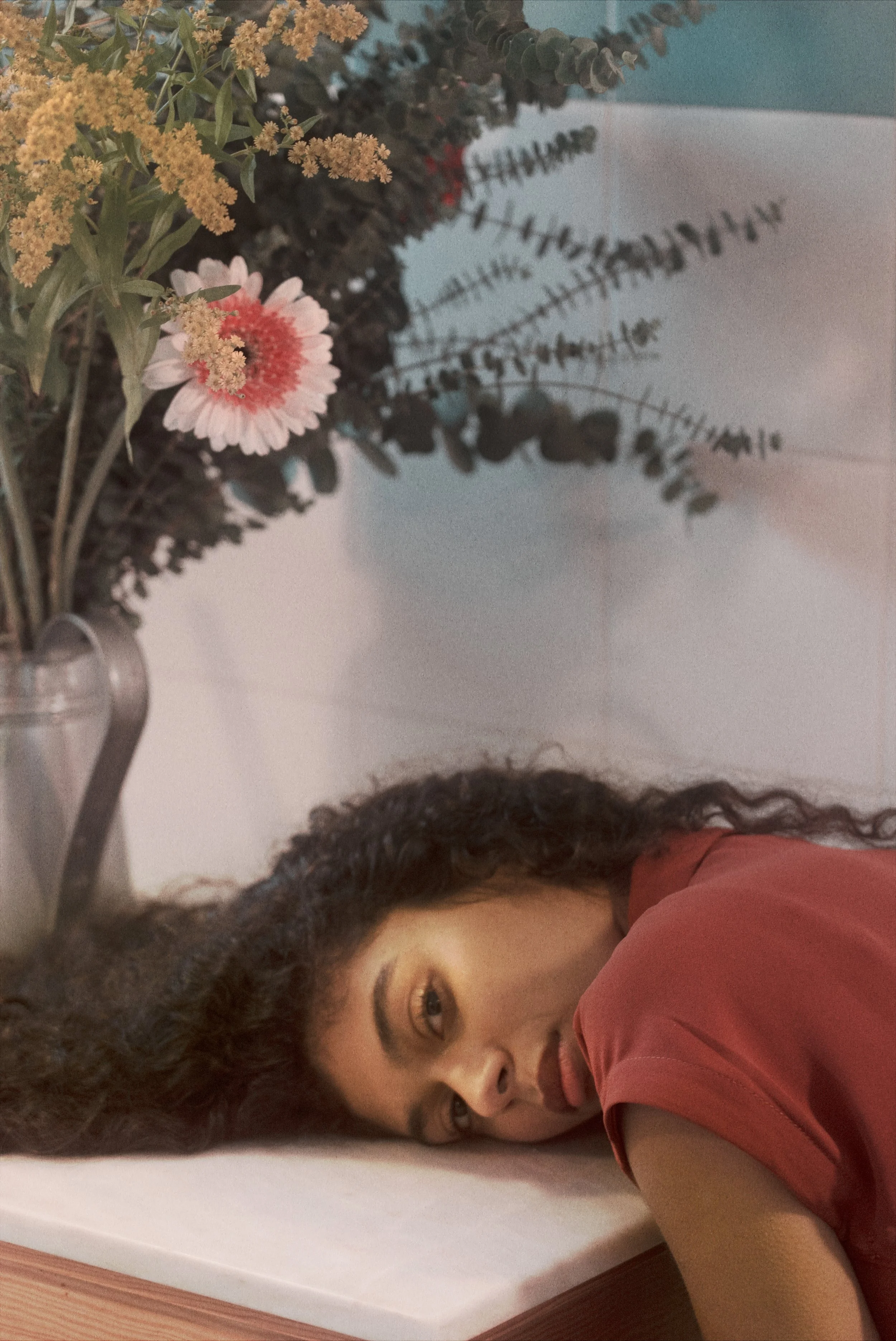BRUNA GUEDELHA3.jpg